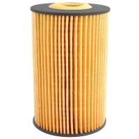 BOSCH Ölfilter