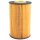 BOSCH Ölfilter