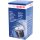 BOSCH Ölfilter