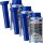 3x LIQUI MOLY Pro-Line Injection Reiniger, 120 ml
