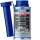 3x LIQUI MOLY Pro-Line Injection Reiniger, 120 ml