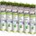 PETEC Scheibenkleber, 6x310 ml