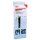 BGS Einhand-Fettpresse + LIQUI MOLY Mehrzweckfett, 2x400 g