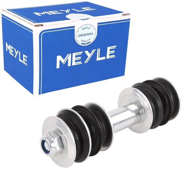 MEYLE  Koppelstange