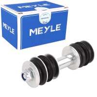 MEYLE  Koppelstange