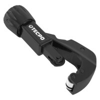 ATE Bremsleitung 5m Stahlleitung 4.75 mm + Schrauben + Schneider