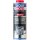 2x LIQUI MOLY Pro-Line Diesel System Reiniger, 1L