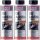 3x LIQUI MOLY 1012 Oil Additiv, 200 ml