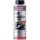 3x LIQUI MOLY 1012 Oil Additiv, 200 ml