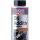 3x LIQUI MOLY 1012 Oil Additiv, 200 ml