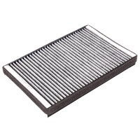 SAK126 Filter, Innenraumluft für BMW Opel Vauxhall