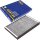 SAK126 Filter, Innenraumluft für BMW Opel Vauxhall