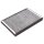 SAK126 Filter, Innenraumluft für BMW Opel Vauxhall