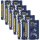 10x MANNOL Motor Doktor Motoröl Additiv, 300 ml