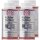 4x LIQUI MOLY Kuehler Dichter, 150 ml