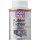 4x LIQUI MOLY Kuehler Dichter, 150 ml