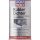 4x LIQUI MOLY Kuehler Dichter, 150 ml