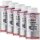5x LIQUI MOLY Kuehler Dichter, 150 ml