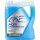 MANNOL Antifreeze AG11 (- 40°C) Blau, 5L
