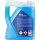 MANNOL Antifreeze AG11 (- 40°C) Blau, 5L