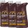 3x MANNOL Energy Combi LL 5W-30, 1 Liter