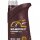 3x MANNOL Energy Combi LL 5W-30, 1 Liter