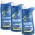 3x MANNOL Classic 10W-40 API SN/SM/CF, 3x1 Liter