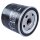 FEBI BILSTEIN Ölfilter + MANNOL Longlife 508/509 0W-20, 5 Liter