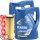 FEBI BILSTEIN Ölfilter + MANNOL Classic 10W-40 Motoröl, 10L
