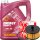 FEBI BILSTEIN Ölfilter + MANNOL Combi LL 5W-30, 5 Liter