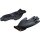 Mechaniker-Handschuhe, Größe 9/L, 6 Paar