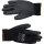 Mechaniker-Handschuhe, Größe 9/L, 6 Paar