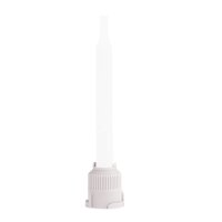 2x PETEC Power BIBOND 98625, 24 ml