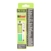2x PETEC Power BIBOND 98625, 24 ml