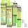 2x PETEC Power BIBOND 98625, 24 ml
