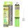 2x PETEC Power BIBOND 98625, 24 ml