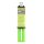 2x PETEC Power BIBOND 98625, 24 ml