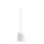 2x PETEC Power BIBOND 98625, 24 ml