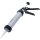 PETEC Scheibenkleber 310 ml + Kartuschenpresse