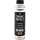 TECPO Keramik Protect ESTER3x300 ml