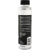 TECPO Keramik Protect ESTER 6x 300 ml Ceramic Antiverschleiß Motorschutz