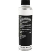 TECPO Keramik Protect ESTER 6x 300 ml Ceramic Antiverschleiß Motorschutz