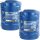 MANNOL Classic 10W-40 API SN/SM/CF, 2x10 Liter