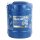 MANNOL Classic 10W-40 API SN/SM/CF, 2x10 Liter