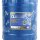 MANNOL Classic 10W-40 API SN/SM/CF, 2x10 Liter