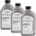 3x OE VAG 0W-20 Motoröl LongLife IV 4 FE 508.00 509.00, 1L