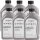 6x OE VAG 0W-20 Motoröl LongLife IV 4 FE 508.00 509.00, 1L