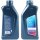 FEBI Ölfilter + 8x1 Liter Original BMW 5W-30 Twin Power Turbo LL-04