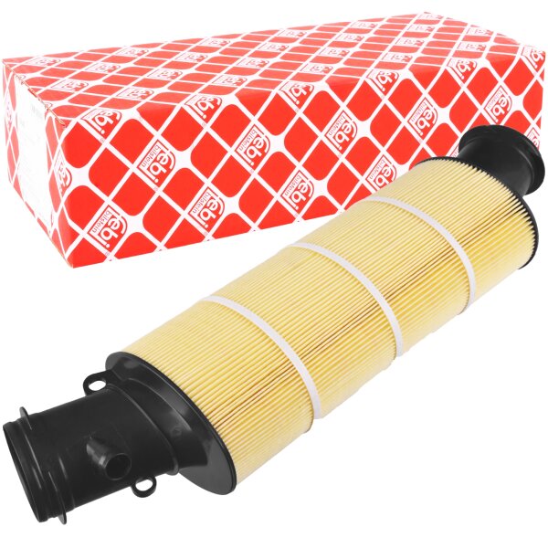 FEBI BILSTEIN 173613 Luftfilter