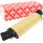 FEBI BILSTEIN 173613 Luftfilter